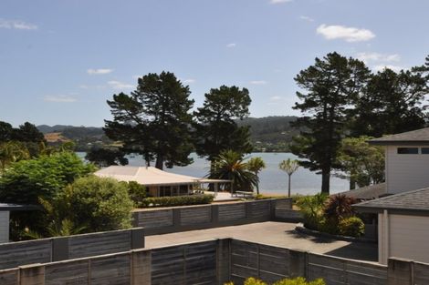 Photo of property in 16 Dunlop Drive, Pauanui, Hikuai, 3579