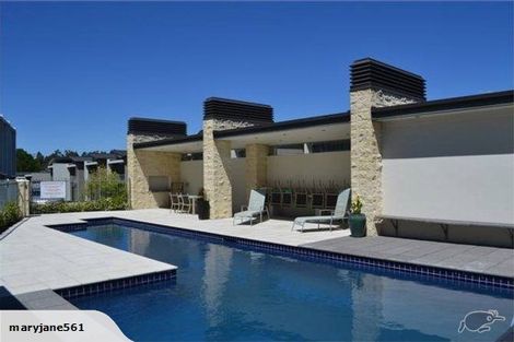 Photo of property in 36/14 Norman Smith Street, Nukuhau, Taupo, 3330