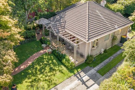 Photo of property in 73 Devon Street, Glenholme, Rotorua, 3010