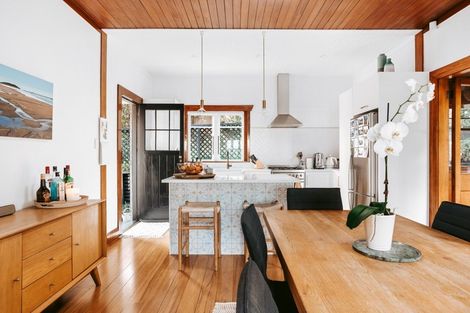 Photo of property in 189b Darraghs Road, Brookfield, Tauranga, 3110