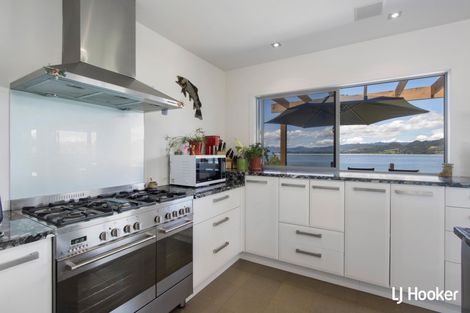 Photo of property in 33a Waione Avenue, Athenree, Katikati, 3177