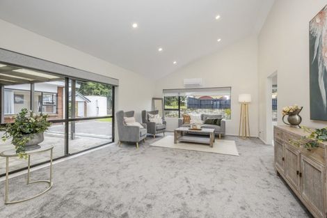 Photo of property in 418 Mckenzie Road, Waiau Pa, Pukekohe, 2679