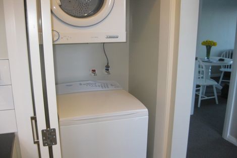 Photo of property in 424a Evans Bay Parade, Hataitai, Wellington, 6021