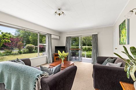 Photo of property in 701 Queen Street East, Parkvale, Hastings, 4122