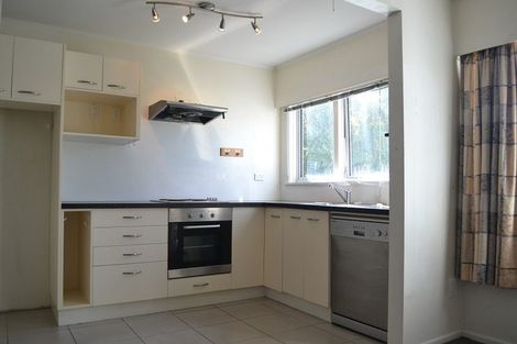 Photo of property in 2 Saville Row, Johnsonville, Wellington, 6037