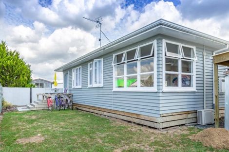 Photo of property in 3a Brownlee Avenue, Ngaruawahia, 3720