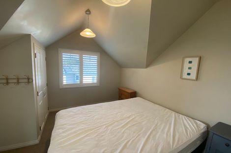Photo of property in 5 Gair Avenue, Cromwell, 9310