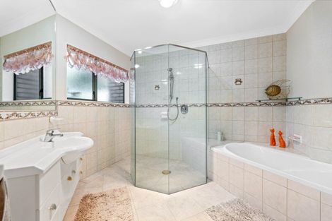 Photo of property in 32 Willow Grove, Morrinsville, 3300