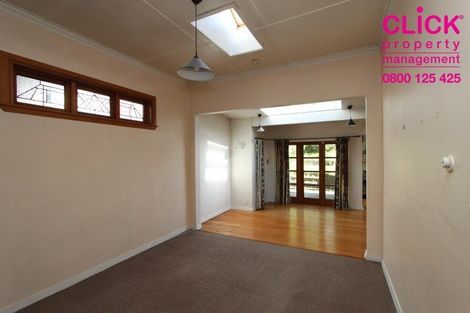 Photo of property in 5 Kinsman Street, Kaikorai, Dunedin, 9010