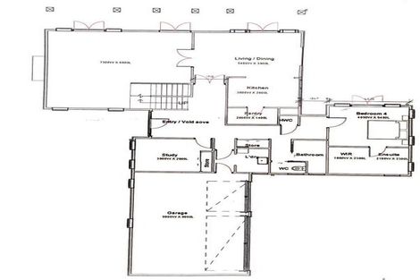 Photo of property in 76 Tuahiwi Road, Tuahiwi, Kaiapoi, 7691