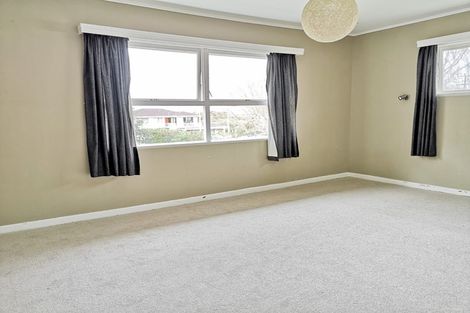 Photo of property in 116 Fred Taylor Drive, Westgate, Auckland, 0814