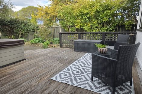 Photo of property in 207 Leo Street, Akina, Hastings, 4122