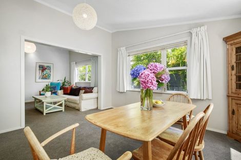 Photo of property in 51 Richmond Street, Petone, Lower Hutt, 5012