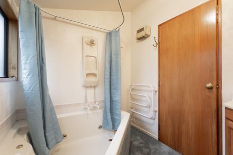 Photo of property in 508 Queens Drive, Dunedin Central, Dunedin, 9016