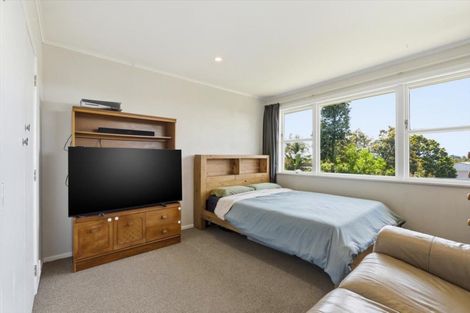 Photo of property in 4 Wiltshire Place, Te Puke, 3119