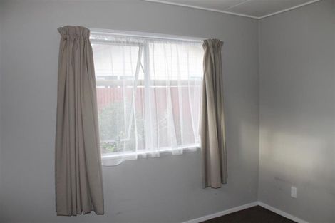 Photo of property in 20 Bangor Street, Flaxmere, Hastings, 4120