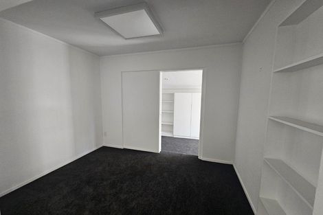 Photo of property in 2/12 Sherie Place, Howick, Auckland, 2014