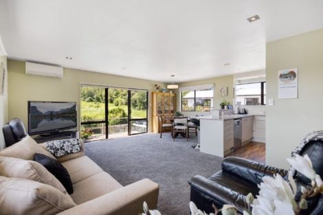 Photo of property in 75 Jonathon Street, Brookfield, Tauranga, 3110