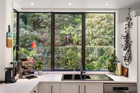 Photo of property in 81 Taylor Road, Waimauku, 0882