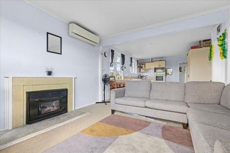 Photo of property in 77 Moa Street, Piopio, 3912