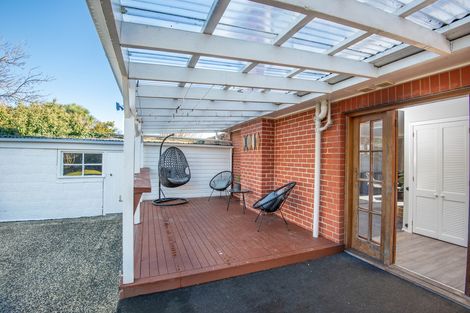 Photo of property in 80 Gladstone Road North, Mosgiel, 9024