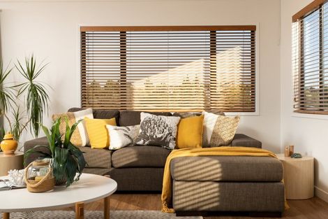 Photo of property in 51b Meadowland Street, Matua, Tauranga, 3110