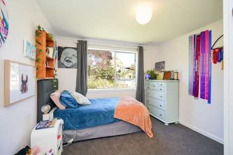 Photo of property in 18 Mahuri Road, Otatara, Invercargill, 9879