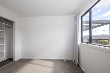 Photo of property in 6 Kapuka Lane, Wanaka, 9305