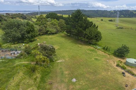 Photo of property in 1811 Kaipara Coast Highway, Kaukapakapa, Warkworth, 0984