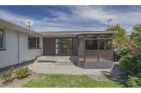 Photo of property in 65 Tawa Street, Gleniti, Timaru, 7910