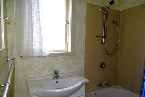 Photo of property in 52 Dipton Street, Kingswell, Invercargill, 9812