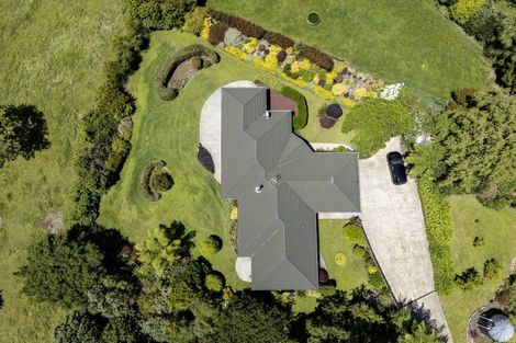 Photo of property in 106e Leyland Road, Whakamarama, Tauranga, 3179