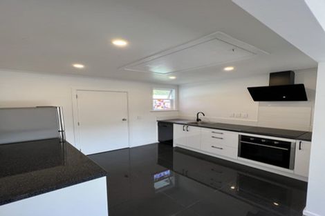 Photo of property in 4/17 Kowhai Street, Naenae, Lower Hutt, 5011