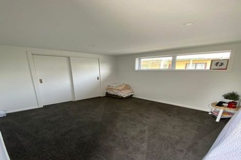 Photo of property in 35 Moana Road, Paraparaumu, 5032