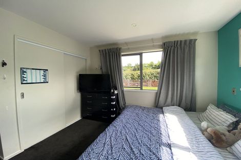 Photo of property in 8 Sylvan Street, Lake Hayes, Queenstown, 9304