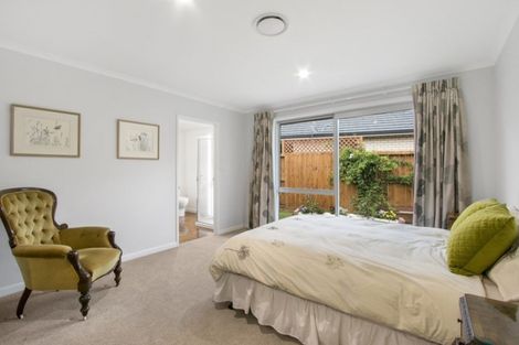 Photo of property in 10 Friis Drive, Katikati, 3178