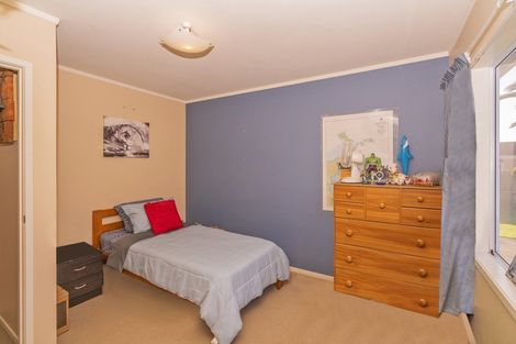 Photo of property in 29 Springbok Avenue, Whitianga, 3510