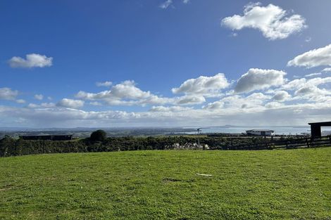 Photo of property in 170 Solway Road, Whitford, 2576