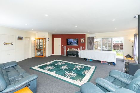 Photo of property in 154 Hoeka Road, Matangi, Hamilton, 3284