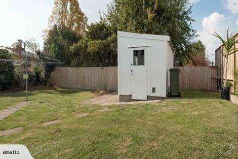 Photo of property in 12a Bankwood Road, Chartwell, Hamilton, 3210