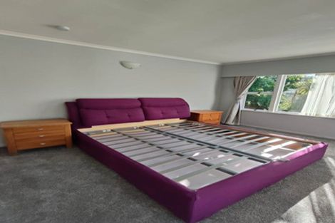 Photo of property in 1/22 Northumberland Avenue, Belmont, Auckland, 0622