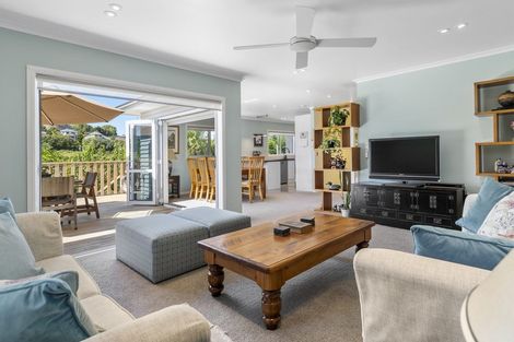 Photo of property in 9 Glencarron Place, Bethlehem, Tauranga, 3110