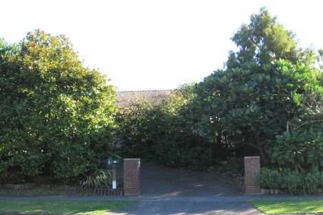 Photo of property in 6 Hicks Crescent, Waikanae Beach, Waikanae, 5036