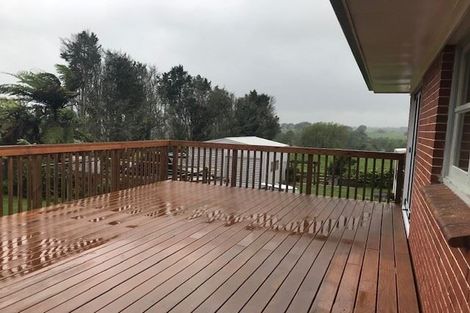 Photo of property in 14 Sholson Street, Putaruru, 3411