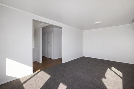 Photo of property in 10a George Street, Te Puke, 3119