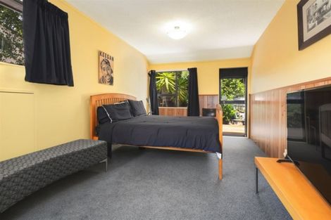 Photo of property in 16 Eclipse Lane, Whitby, Porirua, 5024