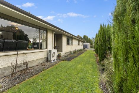 Photo of property in 44a Princess Street, Pahiatua, 4910