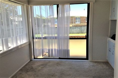 Photo of property in 283 Chadwick Road, Gate Pa, Tauranga, 3112