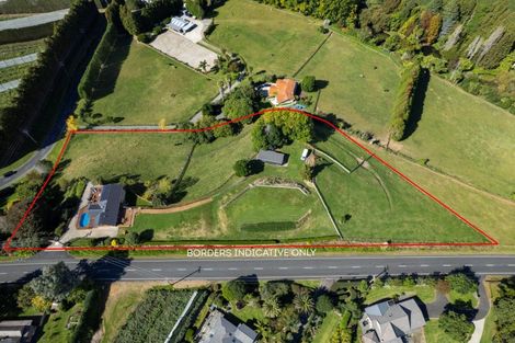 Photo of property in 134 Snodgrass Road, Te Puna, Tauranga, 3174