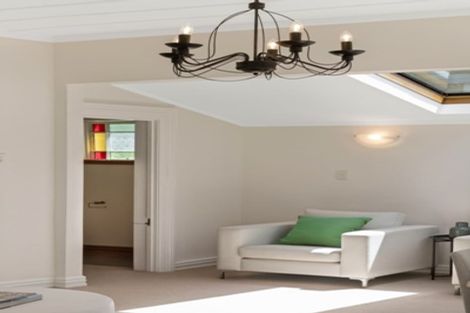 Photo of property in 12 Commercial Road, Grey Lynn, Auckland, 1021